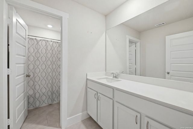 14314 LAVACA SPGS, San Antonio, TX 78253