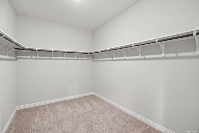 14314 LAVACA SPGS, San Antonio, TX 78253