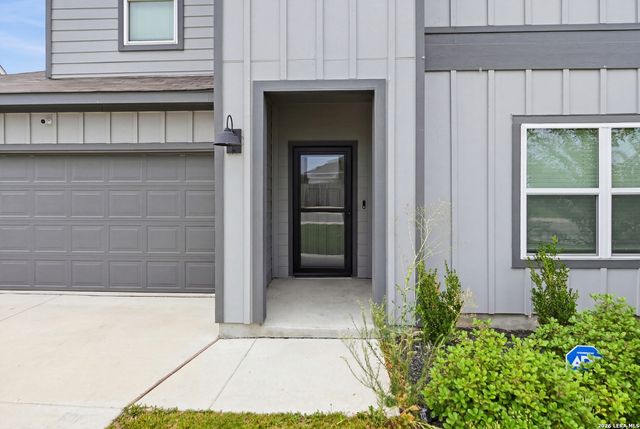 14314 LAVACA SPGS, San Antonio, TX 78253