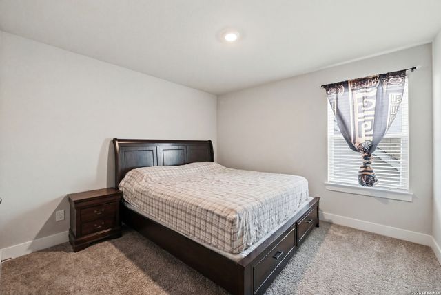 14314 LAVACA SPGS, San Antonio, TX 78253