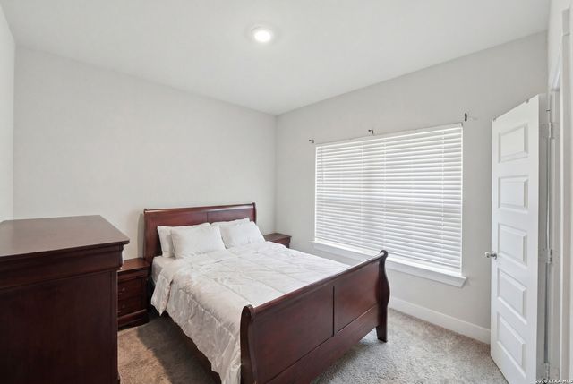 14314 LAVACA SPGS, San Antonio, TX 78253