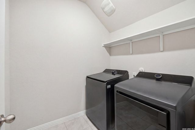 14314 LAVACA SPGS, San Antonio, TX 78253