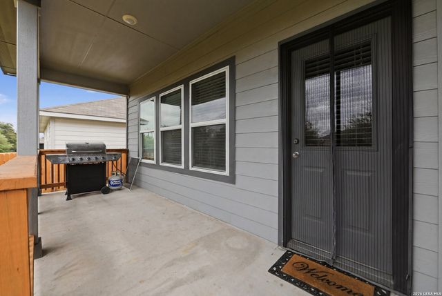 14314 LAVACA SPGS, San Antonio, TX 78253