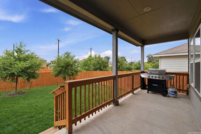 14314 LAVACA SPGS, San Antonio, TX 78253