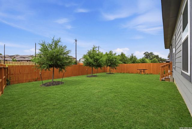 14314 LAVACA SPGS, San Antonio, TX 78253