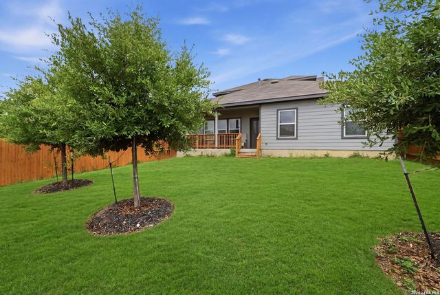 14314 LAVACA SPGS, San Antonio, TX 78253