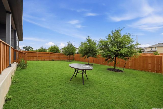 14314 LAVACA SPGS, San Antonio, TX 78253