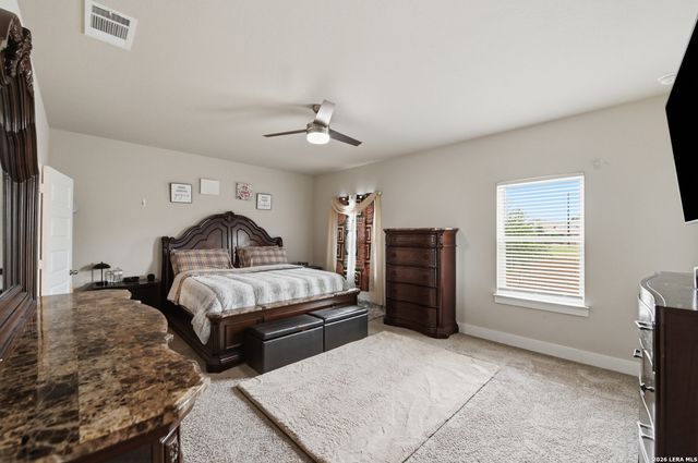 14314 LAVACA SPGS, San Antonio, TX 78253