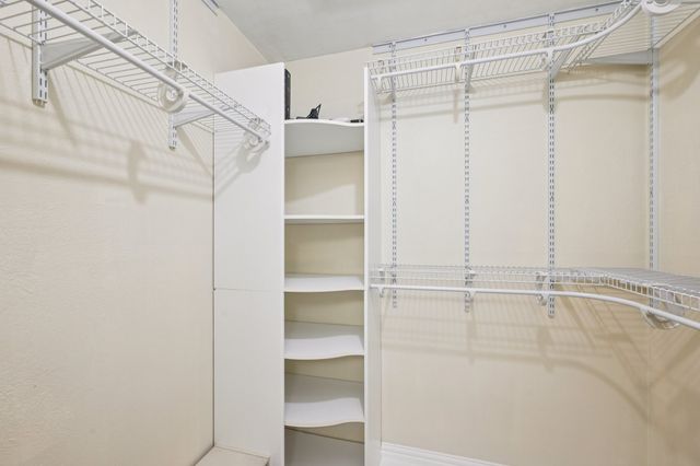 13640 Spring Grove Avenue, Dallas, TX 75240