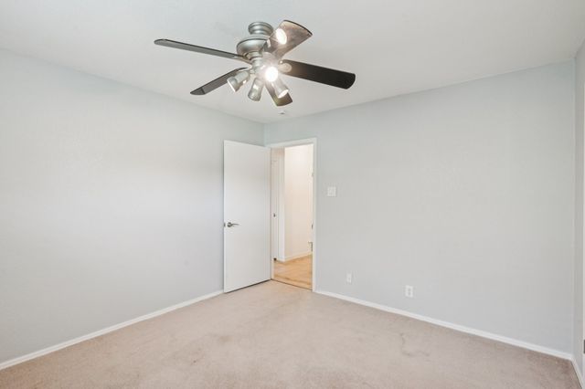 13640 Spring Grove Avenue, Dallas, TX 75240