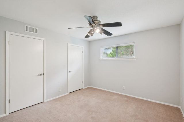 13640 Spring Grove Avenue, Dallas, TX 75240