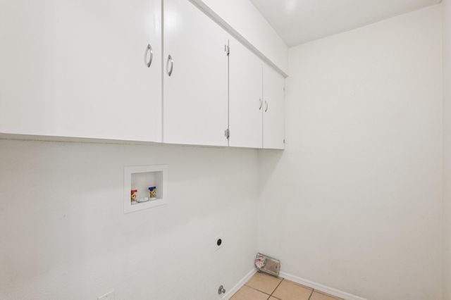 13640 Spring Grove Avenue, Dallas, TX 75240