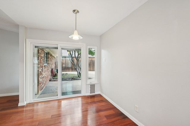 13640 Spring Grove Avenue, Dallas, TX 75240