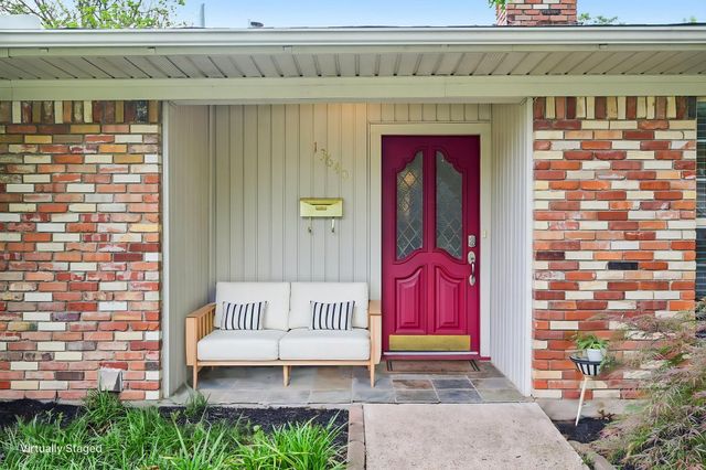 13640 Spring Grove Avenue, Dallas, TX 75240