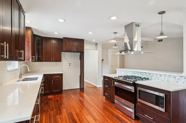 13640 Spring Grove Avenue, Dallas, TX 75240