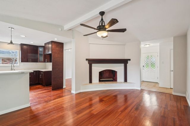 13640 Spring Grove Avenue, Dallas, TX 75240