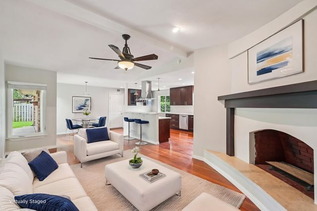 13640 Spring Grove Avenue, Dallas, TX 75240