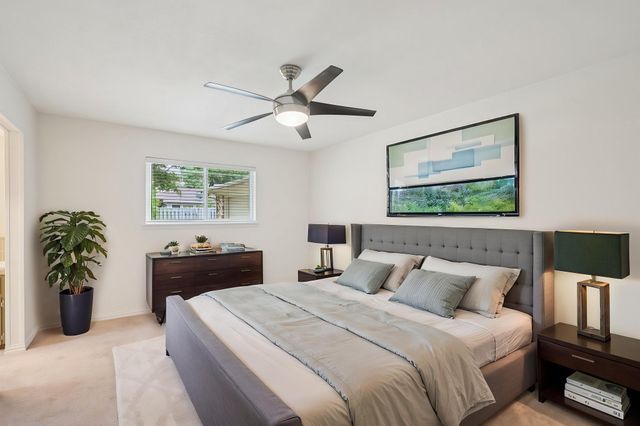 13640 Spring Grove Avenue, Dallas, TX 75240