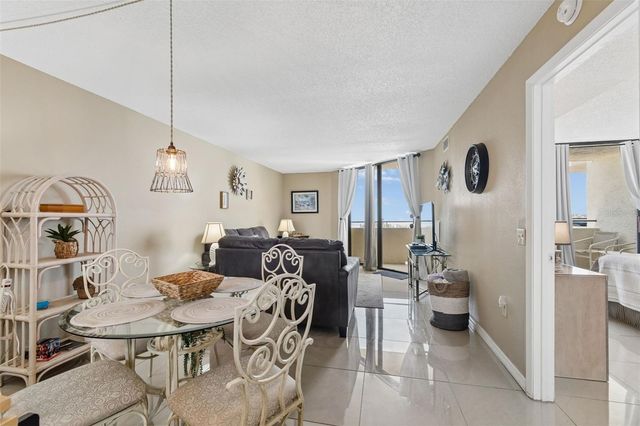 5915 SEA RANCH DRIVE 611, Hudson, FL 34667