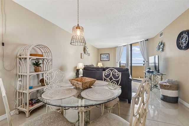 5915 SEA RANCH DRIVE 611, Hudson, FL 34667