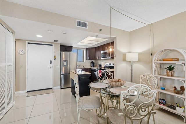 5915 SEA RANCH DRIVE 611, Hudson, FL 34667