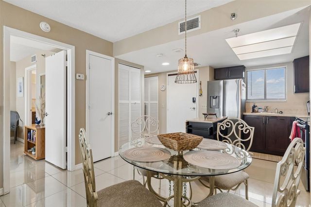5915 SEA RANCH DRIVE 611, Hudson, FL 34667