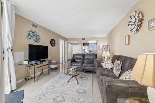 5915 SEA RANCH DRIVE 611, Hudson, FL 34667