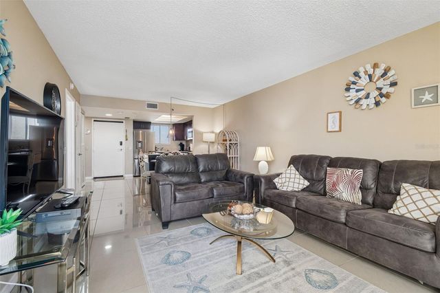 5915 SEA RANCH DRIVE 611, Hudson, FL 34667