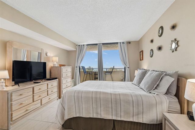 5915 SEA RANCH DRIVE 611, Hudson, FL 34667