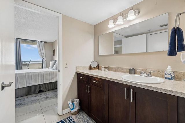 5915 SEA RANCH DRIVE 611, Hudson, FL 34667