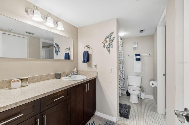5915 SEA RANCH DRIVE 611, Hudson, FL 34667