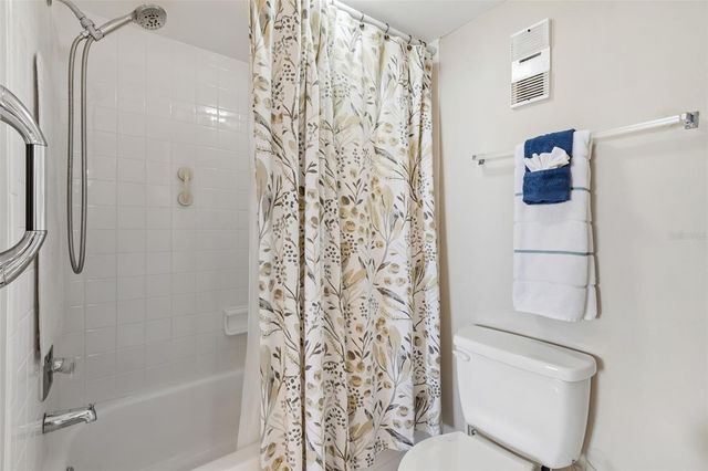 5915 SEA RANCH DRIVE 611, Hudson, FL 34667