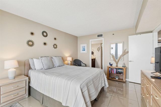 5915 SEA RANCH DRIVE 611, Hudson, FL 34667