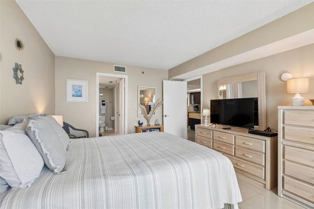 5915 SEA RANCH DRIVE 611, Hudson, FL 34667