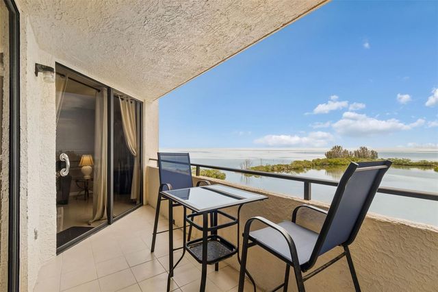5915 SEA RANCH DRIVE 611, Hudson, FL 34667