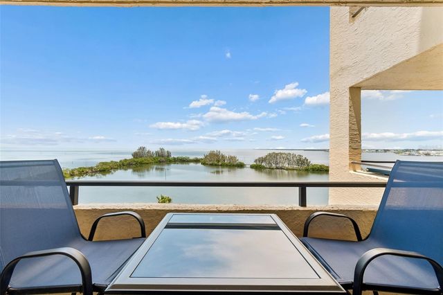 5915 SEA RANCH DRIVE 611, Hudson, FL 34667