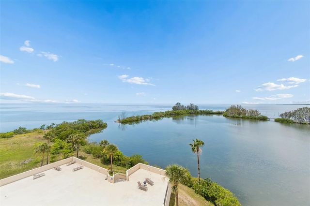 5915 SEA RANCH DRIVE 611, Hudson, FL 34667