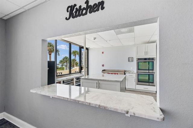5915 SEA RANCH DRIVE 611, Hudson, FL 34667