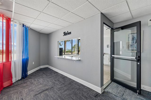 5915 SEA RANCH DRIVE 611, Hudson, FL 34667