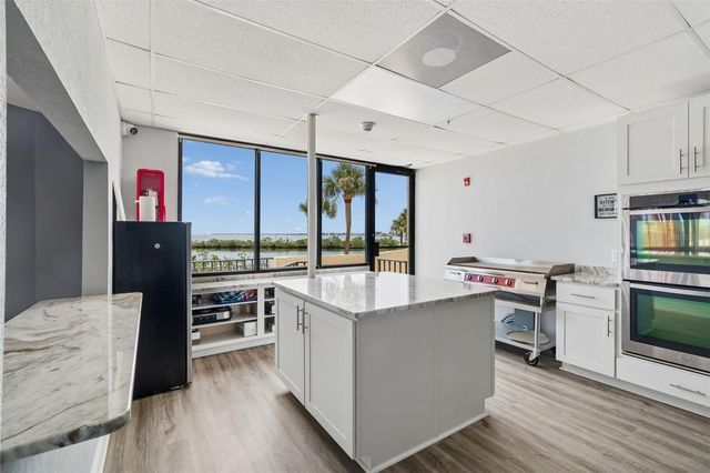 5915 SEA RANCH DRIVE 611, Hudson, FL 34667