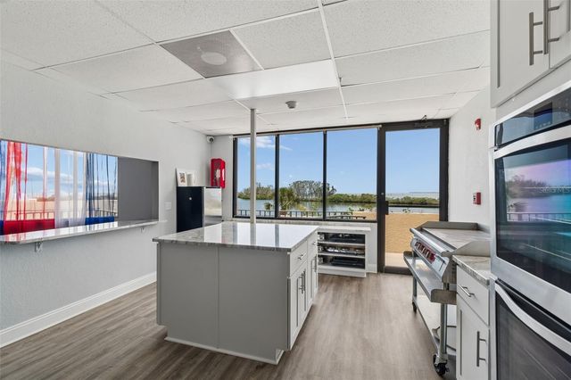 5915 SEA RANCH DRIVE 611, Hudson, FL 34667