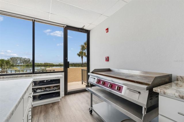 5915 SEA RANCH DRIVE 611, Hudson, FL 34667