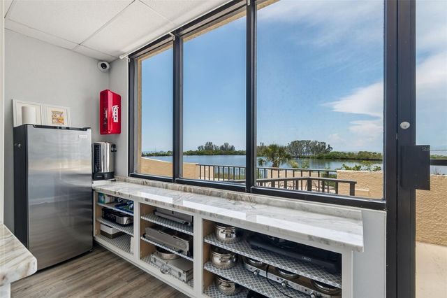 5915 SEA RANCH DRIVE 611, Hudson, FL 34667