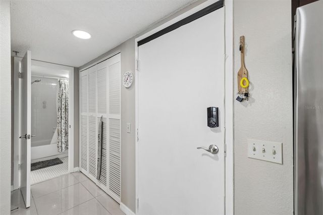 5915 SEA RANCH DRIVE 611, Hudson, FL 34667