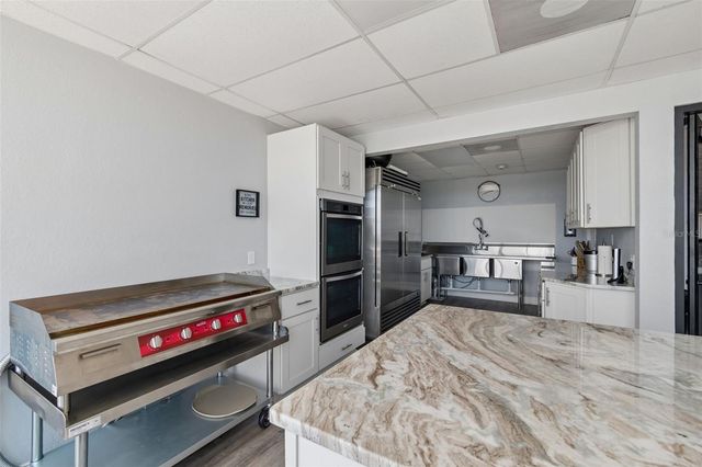 5915 SEA RANCH DRIVE 611, Hudson, FL 34667