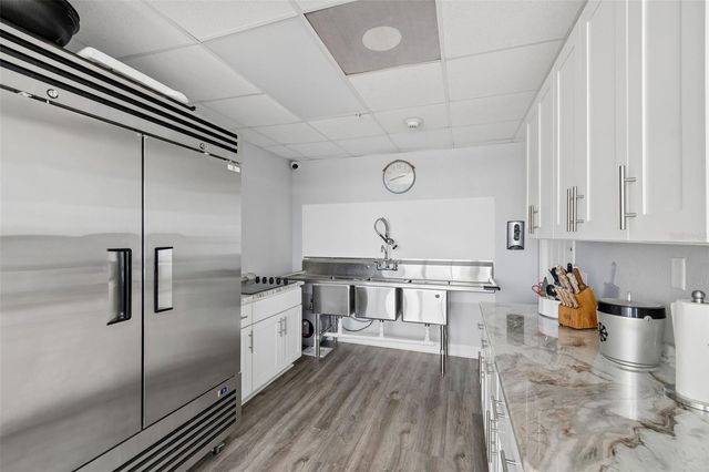 5915 SEA RANCH DRIVE 611, Hudson, FL 34667