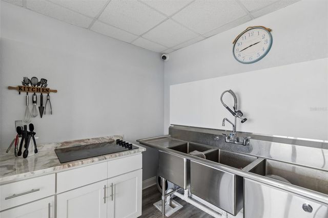 5915 SEA RANCH DRIVE 611, Hudson, FL 34667