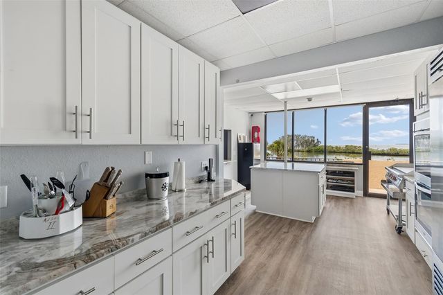 5915 SEA RANCH DRIVE 611, Hudson, FL 34667