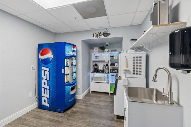 5915 SEA RANCH DRIVE 611, Hudson, FL 34667
