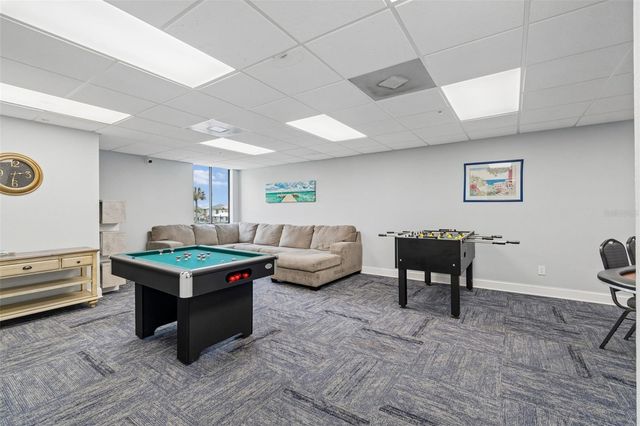 5915 SEA RANCH DRIVE 611, Hudson, FL 34667